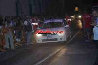 38 Rally di Pico 2016 - 0W4A2348